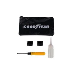 Scie Elagage Sans Fil 16,8v 2 Batteries Lithium 4ah Coupe Max 15 Cm Goodyear 7 Scie Elagage Sans Fil 16,8v 2 Batteries Lithium 4ah Coupe Max 15 Cm Goodyear -Promos Jardin Pro Magasin 00e8c8061b1a3440