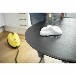 Karcher Kärcher Sc 2 Easyfix 11 Karcher Kärcher Sc 2 Easyfix -Promos Jardin Pro Magasin 0169ecce781772c9