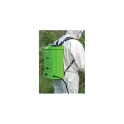 Promos Jardin Pro Magasin -Promos Jardin Pro Magasin 04d24e9d467751cc