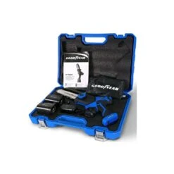 Scie Elagage Sans Fil 16,8v 2 Batteries Lithium 4ah Coupe Max 15 Cm Goodyear 6 Scie Elagage Sans Fil 16,8v 2 Batteries Lithium 4ah Coupe Max 15 Cm Goodyear -Promos Jardin Pro Magasin 0c36e78a368521bc