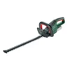 Bosch Taille-haie Universalhedgecut 18V-55 -Vendu Sans Batterie