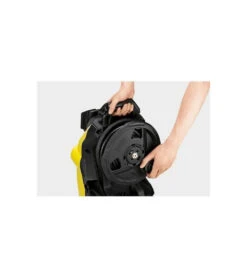 Karcher Kärcher K 4 Premium Power Control 7 Karcher Kärcher K 4 Premium Power Control -Promos Jardin Pro Magasin 1b1ae2d50239645d