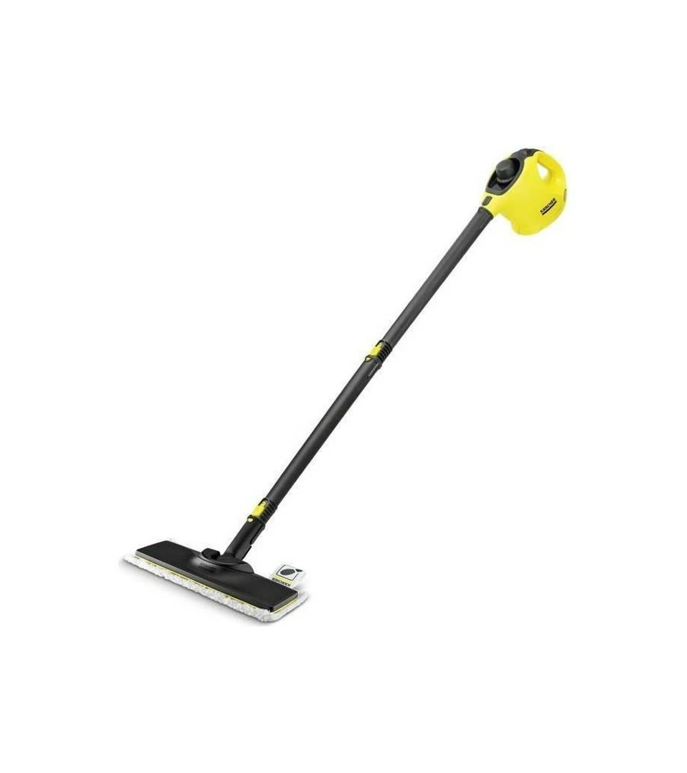 Karcher Kärcher Sc 1 Easyfix 1 Karcher Kärcher Sc 1 Easyfix