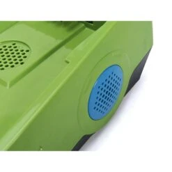 Chargeur De Batterie Lithium 60v Charge Rapide Warrior -Promos Jardin Pro Magasin 386967b71d534f28