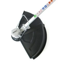 Coupe Bordures à Batterie Lithium 60v Longue Durée + Chargeur Warrior 8 Coupe Bordures à Batterie Lithium 60v Longue Durée + Chargeur Warrior -Promos Jardin Pro Magasin 4b76e109a17945fd