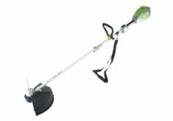 Coupe Bordures à Batterie Lithium 60v Longue Durée + Chargeur Warrior 11 Coupe Bordures à Batterie Lithium 60v Longue Durée + Chargeur Warrior -Promos Jardin Pro Magasin 5de266035e14610f