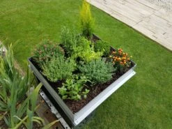 Abri ROBOT PROTECT Life -Promos Jardin Pro Magasin 623d9557f2c631.30432300