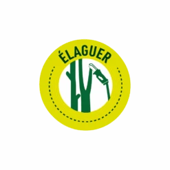 Batterie 20v - Pour Tronçonneuse électrique 2en1 -Promos Jardin Pro Magasin 628d72ece0d381.04844299