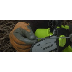 Tronçonneuse Sans Fil - 2en1 Avec Bras Télescopique - Légère/maniable -Promos Jardin Pro Magasin 62b0dc6e939048.13942197