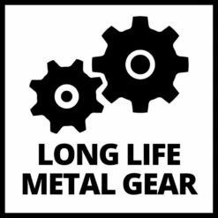 Einhell Taille-haie Sans Fil Ge-hh 18/45 Li T-solo 18v 13 Einhell Taille-haie Sans Fil Ge-hh 18/45 Li T-solo 18v -Promos Jardin Pro Magasin 62fe0b2273f8b4.01803124