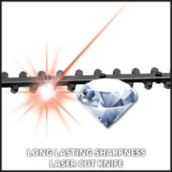 Einhell Taille-haie Sans Fil Ge-hh 18/45 Li T-solo 18v 9 Einhell Taille-haie Sans Fil Ge-hh 18/45 Li T-solo 18v -Promos Jardin Pro Magasin 62fe0b2276c463.43945540