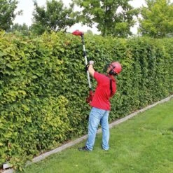 Einhell Taille-haie Sans Fil Ge-hh 18/45 Li T-solo 18v 11 Einhell Taille-haie Sans Fil Ge-hh 18/45 Li T-solo 18v -Promos Jardin Pro Magasin 62fe0b2288f983.48214343