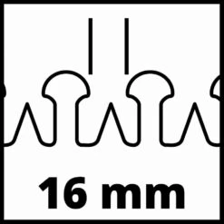 Einhell Taille-haie Sans Fil Ge-ch 18/50 Li-solo 18 V 12 Einhell Taille-haie Sans Fil Ge-ch 18/50 Li-solo 18 V -Promos Jardin Pro Magasin 62fe0b2e6e8c36.74494690