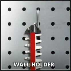 Einhell Taille-haie Sans Fil Ge-ch 18/50 Li-solo 18 V 9 Einhell Taille-haie Sans Fil Ge-ch 18/50 Li-solo 18 V -Promos Jardin Pro Magasin 62fe0b2e755fa7.52044978