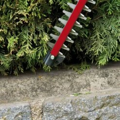 Einhell Taille-haie Sans Fil Ge-ch 18/50 Li-solo 18 V 11 Einhell Taille-haie Sans Fil Ge-ch 18/50 Li-solo 18 V -Promos Jardin Pro Magasin 62fe0b2e83cea0.23967822