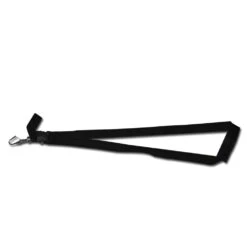 VIDAXL Débroussailleuse Multifonctionnelle 4-en-1 13 VIDAXL Débroussailleuse Multifonctionnelle 4-en-1 -Promos Jardin Pro Magasin 630d1ac7e71769.49332881