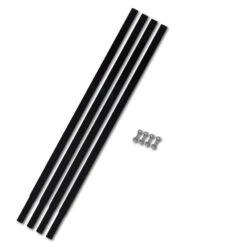 VIDAXL Bêche Et Tarière Manuelle 150 Mm Avec Rallonge 13 M Acier 13 VIDAXL Bêche Et Tarière Manuelle 150 Mm Avec Rallonge 13 M Acier -Promos Jardin Pro Magasin 630d1e92011635.11209334