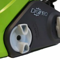 Greenworks Tronçonneuse Sans Batterie 40 V Gd40cs40 40 Cm 20077 -Promos Jardin Pro Magasin 630d1ea52a5a73.95628003