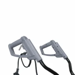 Motobineuse électrique Voltr 1400w, 6 Fraises Et Largeur De Travail De 40cm, -Promos Jardin Pro Magasin 63285dadf13eb4.44281463