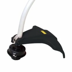 Coupe Bordure Rotofil Thermique 26cm3 1cv Poignée Delta Accessoires Lea Le24260dp -Promos Jardin Pro Magasin 634d4b86f0d2c5.27910977