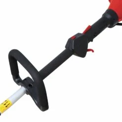 Coupe Bordure Rotofil Thermique 26cm3 1cv Poignée Delta Accessoires Lea Le24260dp -Promos Jardin Pro Magasin 634d4b86f3d6b5.86564947