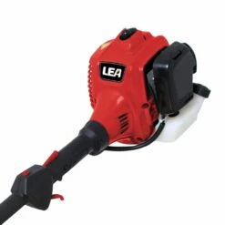 Coupe Bordure Rotofil Thermique 26cm3 1cv Poignée Delta Accessoires Lea Le24260dp -Promos Jardin Pro Magasin 634d4b8714c6f5.22825236