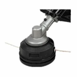 Debroussailleuse électrique Sans Fil Sta1500e Pour Bloc Moteur Ego Power Ph1400 -Promos Jardin Pro Magasin 634d4b89f132b2.14660884