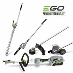 Debroussailleuse électrique Sans Fil Sta1500e Pour Bloc Moteur Ego Power Ph1400 -Promos Jardin Pro Magasin 634d4b8a006c00.67940726