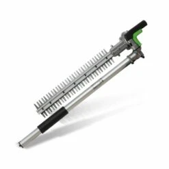 Pack élagage Entretien Arbres Et Haies Avec Moteur Chargeur Batterie 56v Egopower -Promos Jardin Pro Magasin 634d4b8de65c66.53352645