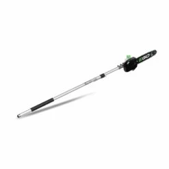 Pack élagage Entretien Arbres Et Haies Avec Moteur Chargeur Batterie 56v Egopower -Promos Jardin Pro Magasin 634d4b8e0f3c06.07909411