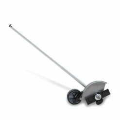 Dresse Bordure Sur Batterie Ego Power Ea0800e -Promos Jardin Pro Magasin 634d4b93dc4c77.06189217