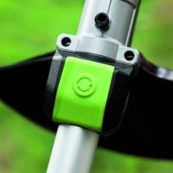 Débroussailleuse Sur Batterie à Recharge De Fil Automatique Powerload Coupe 38 Cm Ego St1510e Sans Chargeur Ni Batterie -Promos Jardin Pro Magasin 634d4b9c0c7ac5.50144891