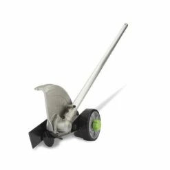 Pack Dresse Bordure à Batterie Moteur électrique Ego Power+ Ea0800e 8 Pack Dresse Bordure à Batterie Moteur électrique Ego Power+ Ea0800e -Promos Jardin Pro Magasin 634d4b9f844603.04045068