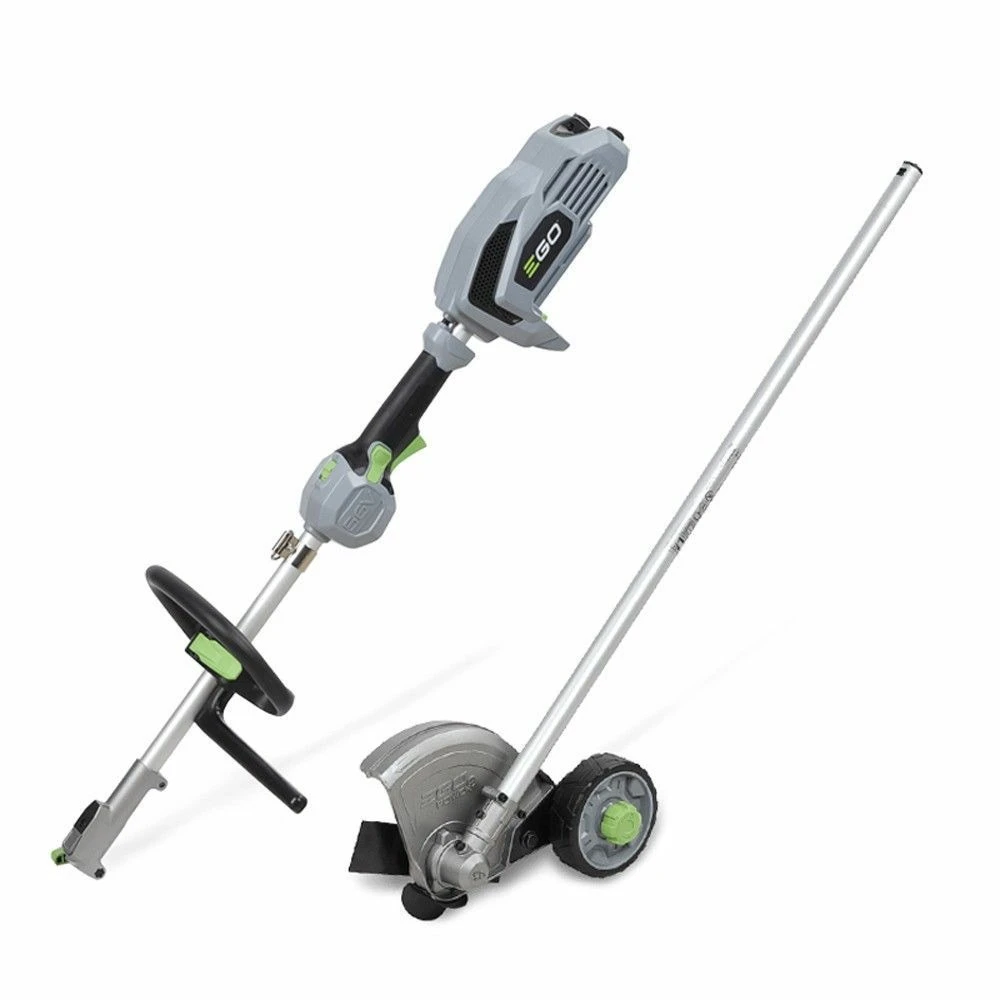 Pack Dresse Bordure à Batterie Moteur électrique Ego Power+ Ea0800e 2 Pack Dresse Bordure à Batterie Moteur électrique Ego Power+ Ea0800e – Image 2
