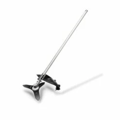 Debroussailleuse Pour Bloc Moteur 4 En 1 Ph1400e Ego Power+ Bca1200e