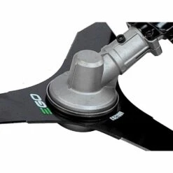 Debroussailleuse Pour Bloc Moteur 4 En 1 Ph1400e Ego Power+ Bca1200e 9 Debroussailleuse Pour Bloc Moteur 4 En 1 Ph1400e Ego Power+ Bca1200e -Promos Jardin Pro Magasin 634d4e6c1a4616.29082884