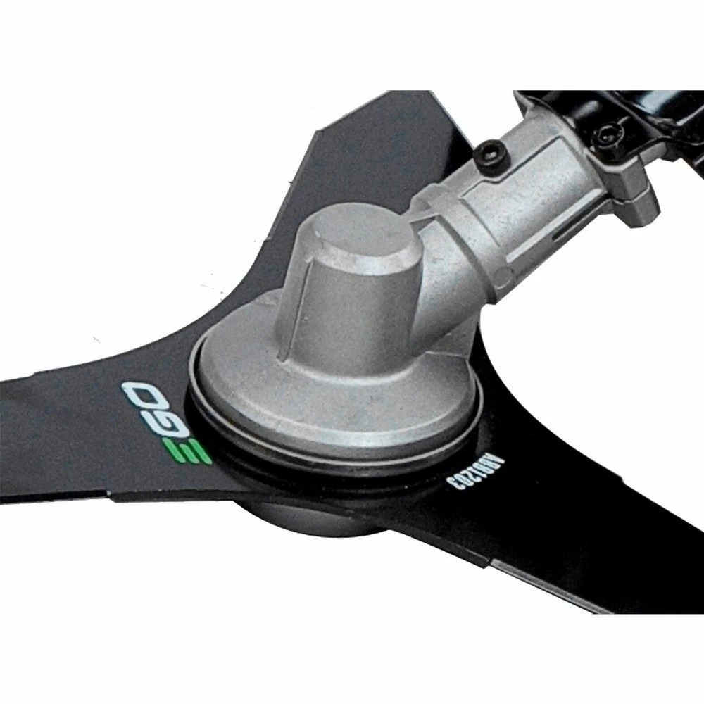 Debroussailleuse Pour Bloc Moteur 4 En 1 Ph1400e Ego Power+ Bca1200e 5 Debroussailleuse Pour Bloc Moteur 4 En 1 Ph1400e Ego Power+ Bca1200e – Image 5