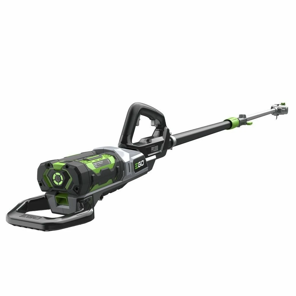 Perche Télescopique Avec Bloc Moteur Multi Outils Ego Pro Ppx1000 4 Perche Télescopique Avec Bloc Moteur Multi Outils Ego Pro Ppx1000 – Image 4