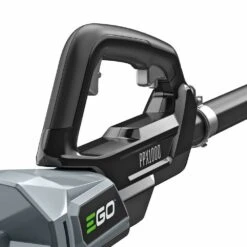 Perche Télescopique Avec Bloc Moteur Multi Outils Ego Pro Ppx1000 9 Perche Télescopique Avec Bloc Moteur Multi Outils Ego Pro Ppx1000 -Promos Jardin Pro Magasin 634d4e70022846.57866737