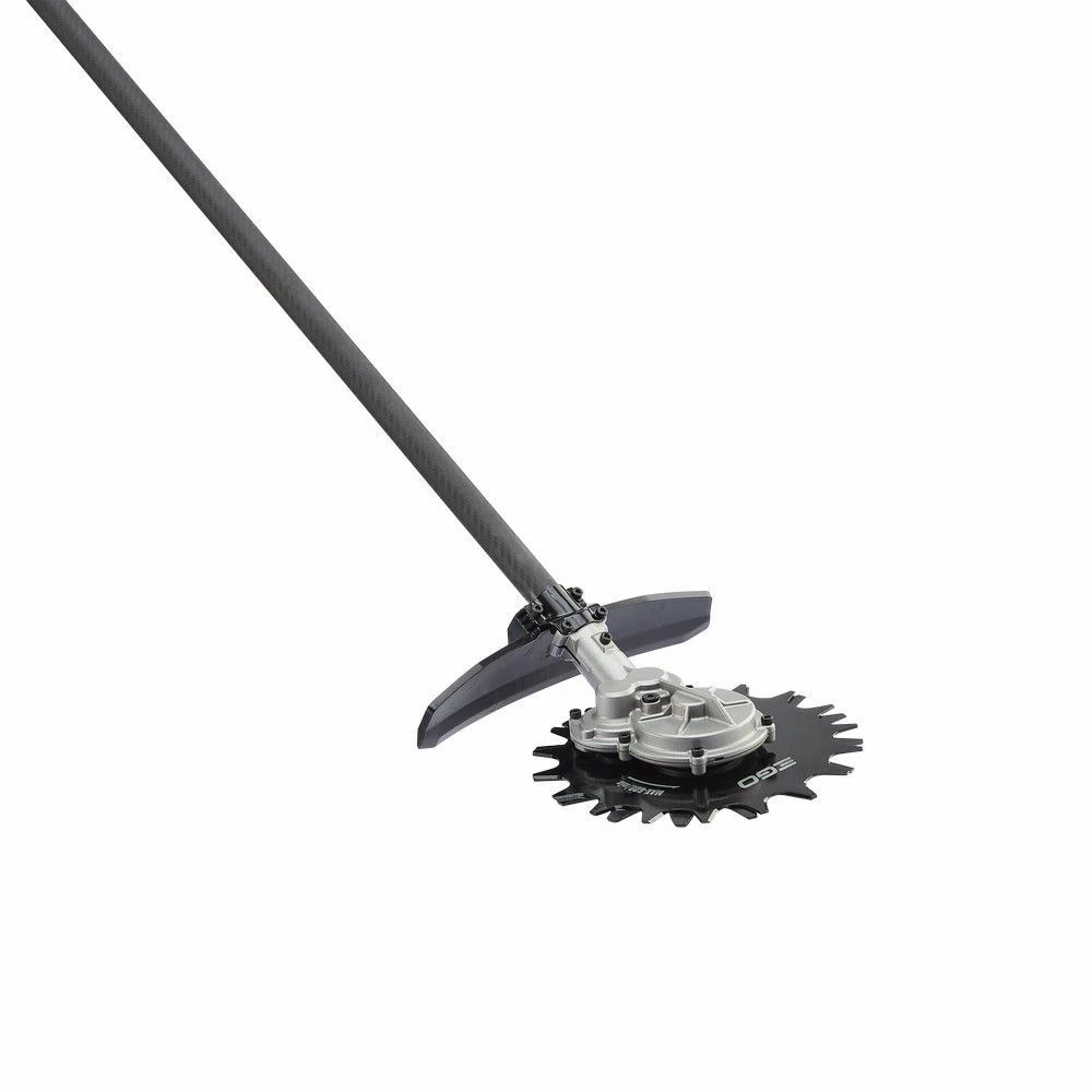 Lame Multi Dents Anti-projection Réciprocateur Pour Multi-outils Ego Rta2300 1 Lame Multi Dents Anti-projection Réciprocateur Pour Multi-outils Ego Rta2300