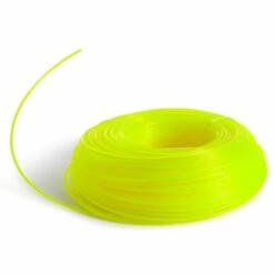 Fil Pour Rotofil Et Coupe Bordure Fluo Rond 2,4 Mm Texas -Promos Jardin Pro Magasin 634d4e7fe165f8.43042409