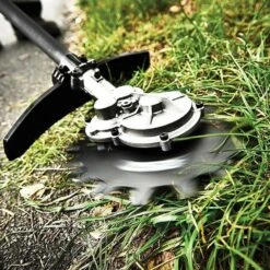 Lame De Débroussailleuse Anti-projection Rotocut Réciprocateur Ego Power Rtx2300 7 Lame De Débroussailleuse Anti-projection Rotocut Réciprocateur Ego Power Rtx2300 -Promos Jardin Pro Magasin 634d4e838a9b45.72171372