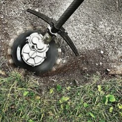 Lame De Débroussailleuse Anti-projection Rotocut Réciprocateur Ego Power Rtx2300 8 Lame De Débroussailleuse Anti-projection Rotocut Réciprocateur Ego Power Rtx2300 -Promos Jardin Pro Magasin 634d4e839085f0.77835193