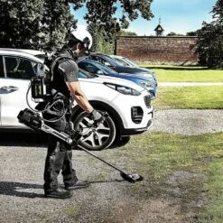 Lame De Débroussailleuse Anti-projection Rotocut Réciprocateur Ego Power Rtx2300 9 Lame De Débroussailleuse Anti-projection Rotocut Réciprocateur Ego Power Rtx2300 -Promos Jardin Pro Magasin 634d4e839b05e0.43624509