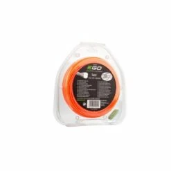 Promos Jardin Pro Magasin -Promos Jardin Pro Magasin 634d4e88987732.48415448