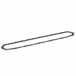 Chaine Tronconneuse Pour Tronçonneuse Ego Power Cs1600e Ac1600