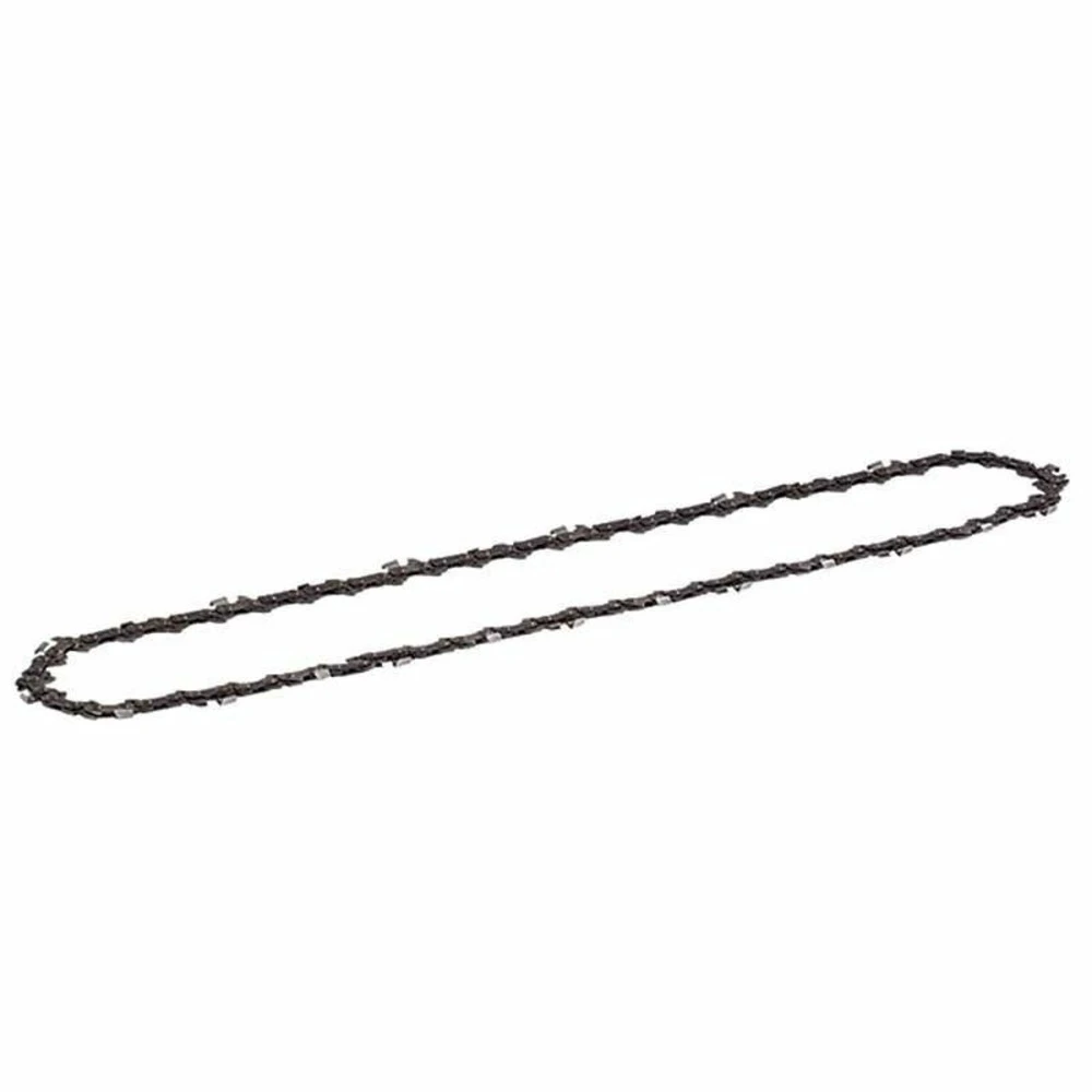 Chaine Tronconneuse Pour Tronçonneuse Ego Power Cs1600e Ac1600 1 Chaine Tronconneuse Pour Tronçonneuse Ego Power Cs1600e Ac1600