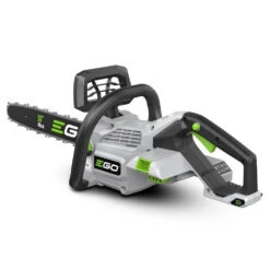 Tronconneuse Electrique à Batterie Guide Oregon 40 Cm Vitesse 20m-s Ego Cs1610e -Promos Jardin Pro Magasin 634ef102f30d03.44635552