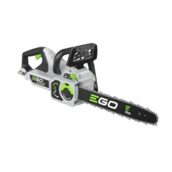 Tronconneuse Electrique à Batterie Guide Oregon 40 Cm Vitesse 20m-s Ego Cs1610e -Promos Jardin Pro Magasin 634ef1030a5995.89671161