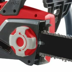 Tronçonneuse électrique 2400w Guide Oregon 40cm Tension Automatique Dunsch Du30240-40atf 7 Tronçonneuse électrique 2400w Guide Oregon 40cm Tension Automatique Dunsch Du30240-40atf -Promos Jardin Pro Magasin 634ef107b96b86.98410126